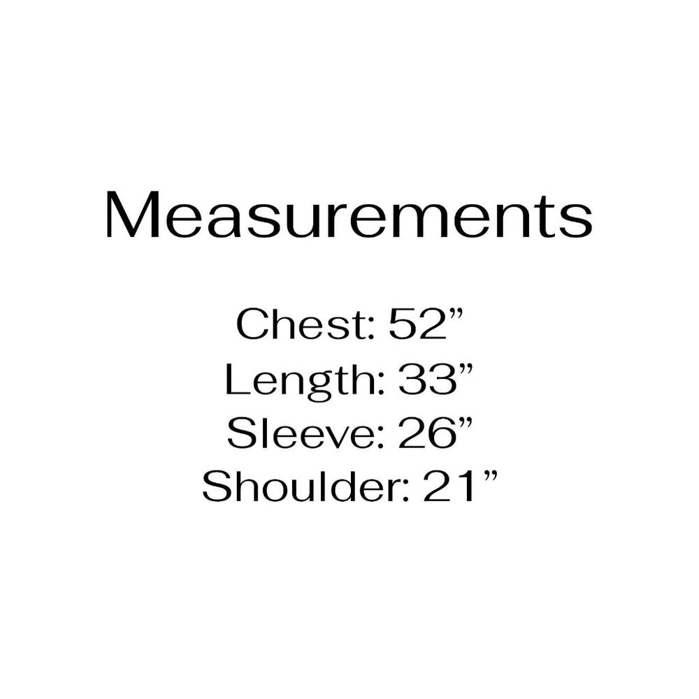 Statements 50l Gray Solid 2-Button Sport Coat Bla… - image 3